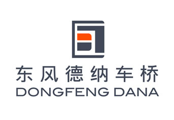 東風德(de)納車橋