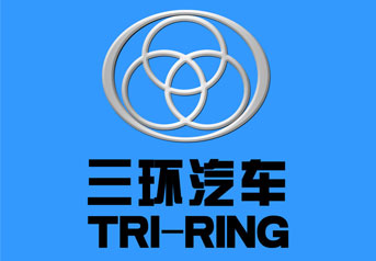 湖(hu)北三(san)環車(che)橋案(an)例