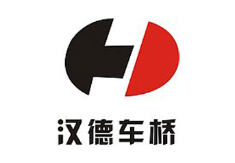 西安(an)漢德車橋(qiao)