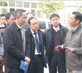 鷹(ying)牌軸(zhou)承産(chan)品質(zhi)量優(you)，讓我(wo)非常(chang)放心(xin)。