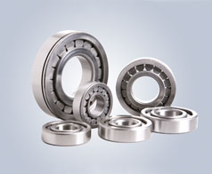 圓(yuan)柱滾子軸(zhou)承-鷹牌軸(zhou)承