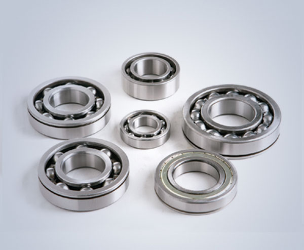 深溝球(qiu)軸承-鷹(ying)牌軸承(cheng)