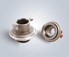 離(li)合器軸承(cheng)-拄式離合(he)器-鷹牌軸(zhou)承