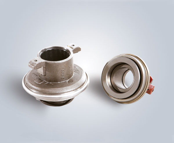 離合器(qi)軸承-拄式(shi)離合器-鷹(ying)牌軸承 離(li)合器軸承(cheng)-拄式離合(he)器-鷹牌軸(zhou)承