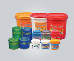 潤滑脂(zhi)-鷹牌軸(zhou)承