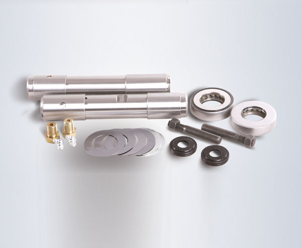 主(zhu)肖修(xiu)理包(bao)-鷹牌(pai)軸承(cheng)