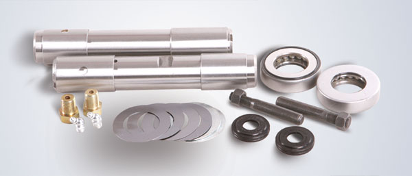 主肖(xiao)修理(li)包