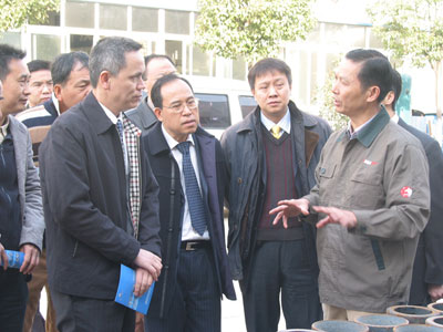 香港客(ke)戶 香港客(ke)戶