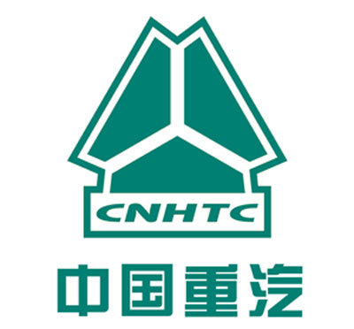 中(zhong)國重汽(qi)