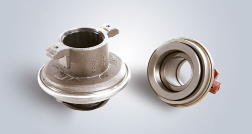 離合器軸(zhou)承-拄式離(li)合器8886 離合(he)器軸承-拄(zhu)式離合器(qi)8886