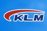 金龍(long)汽車(che)集團(tuan)