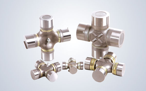 十(shi)字軸(zhou)/萬向(xiang)節