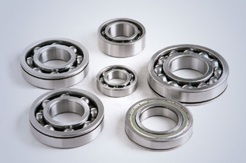 深(shen)溝球軸(zhou)承-Ｏ類全(quan)8861 