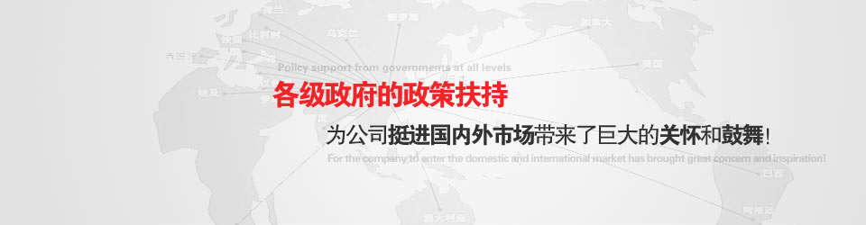 轎車(che)輪毂(gu)單元(yuan)