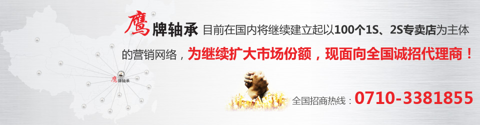 圓(yuan)柱滾子(zi)軸承