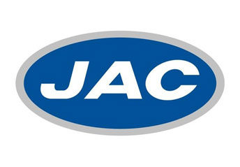 江淮(huai)汽車(che)