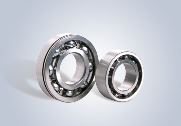 63/32/C3（3G3/32）-XYYP-深溝球(qiu)軸承