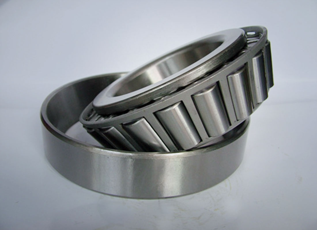 圓錐滾子(zi)軸承-31313（27313E）-鷹牌(pai)軸承