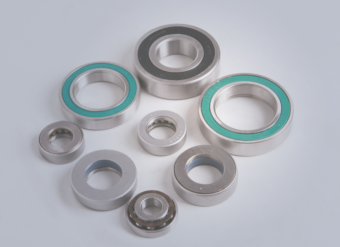 離合器(qi)軸承-360111-鷹牌(pai)軸承