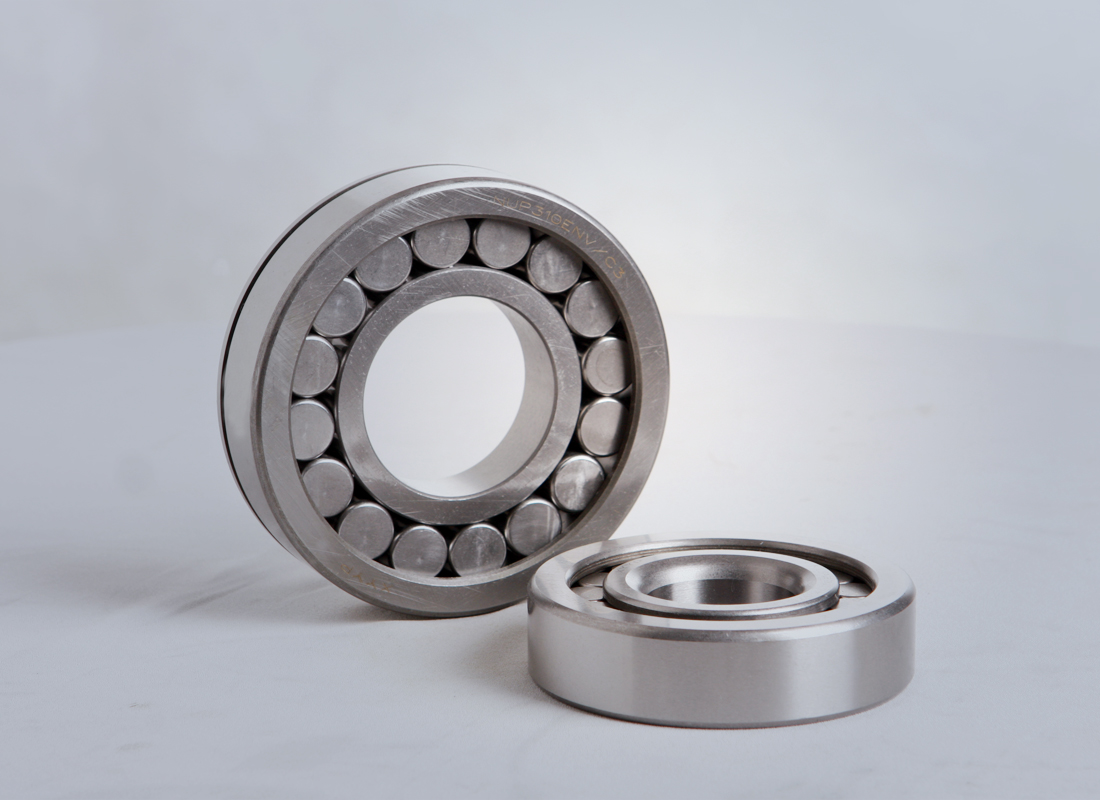 0類深(shen)溝球軸(zhou)承-6007-Z（60107）-鷹牌(pai)軸承