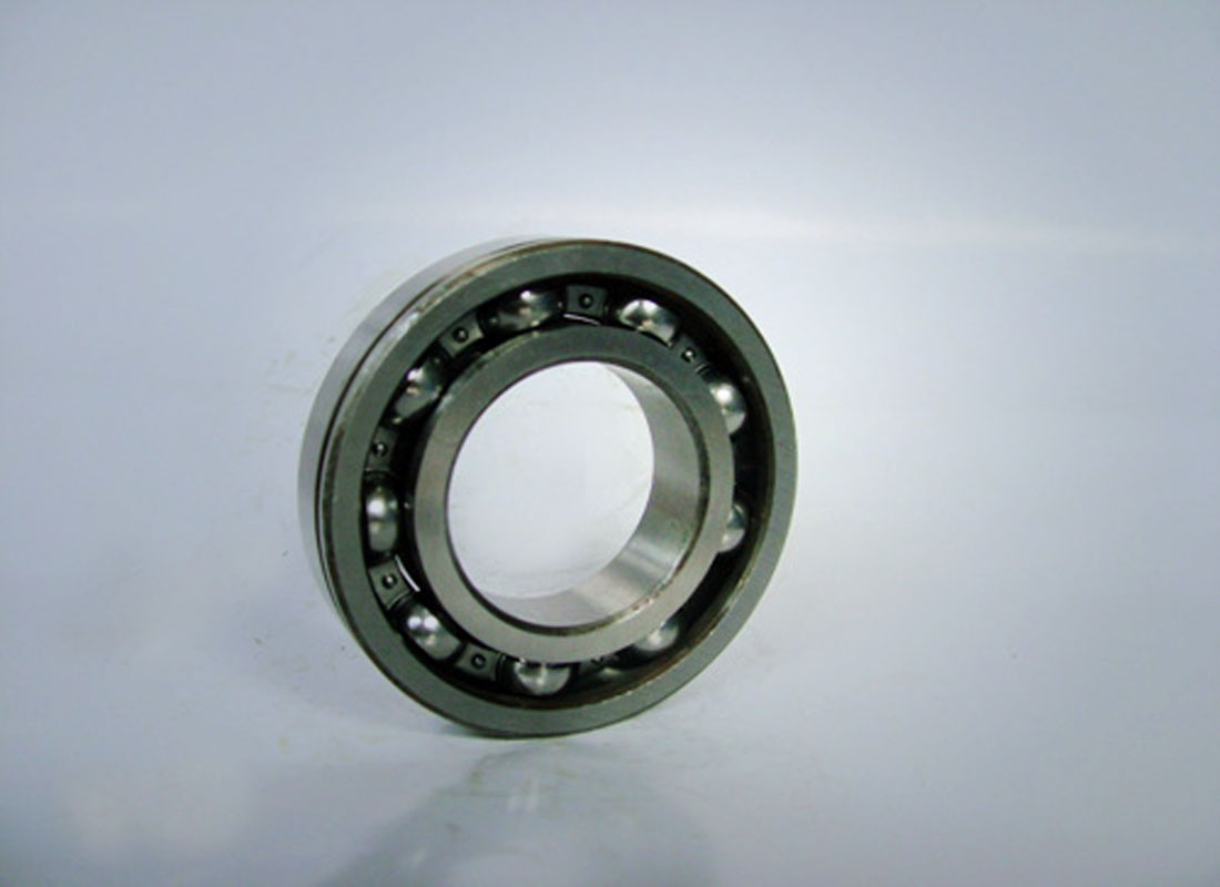 0類深(shen)溝球軸承(cheng)-6216N（50216）-鷹牌軸承(cheng)