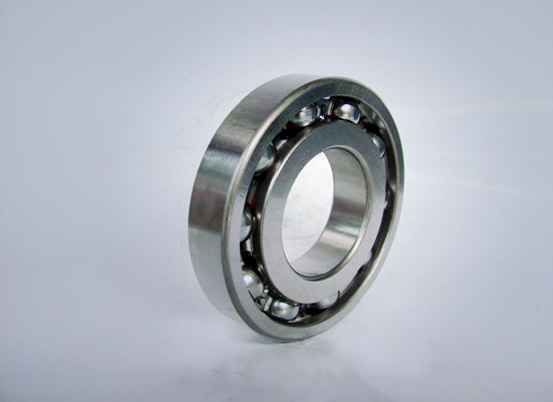 0類深溝(gou)球軸承-6205-Z（60205）-鷹(ying)牌軸承