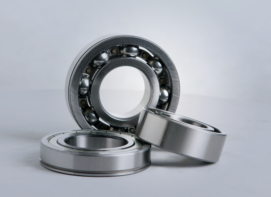 0類(lei)深溝球(qiu)軸承-6210（210）-鷹(ying)牌軸承(cheng)