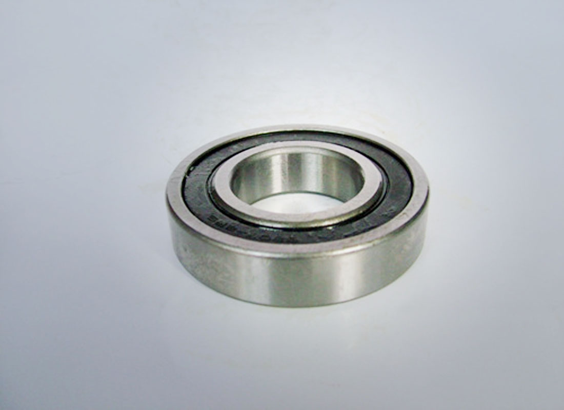 0類深(shen)溝球軸承(cheng)-6212-2RS（180212）-鷹牌軸承(cheng)