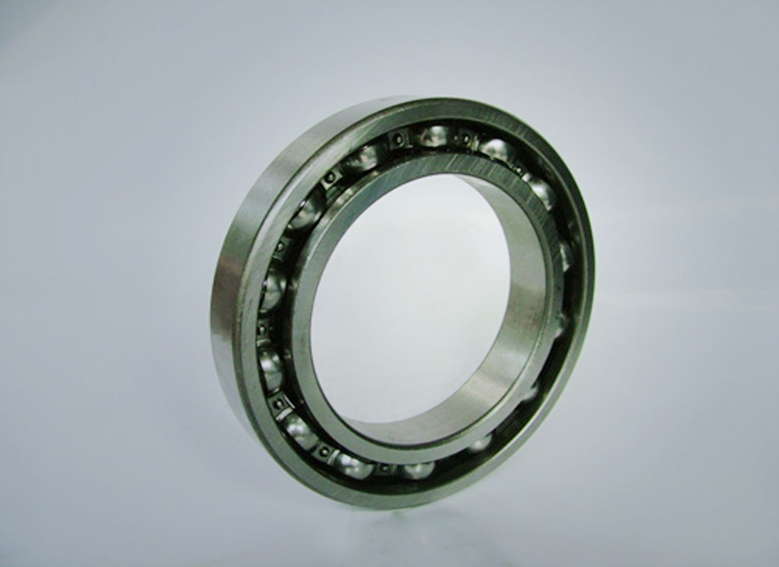 0類深溝球(qiu)軸承-6305（305）-鷹牌(pai)軸承