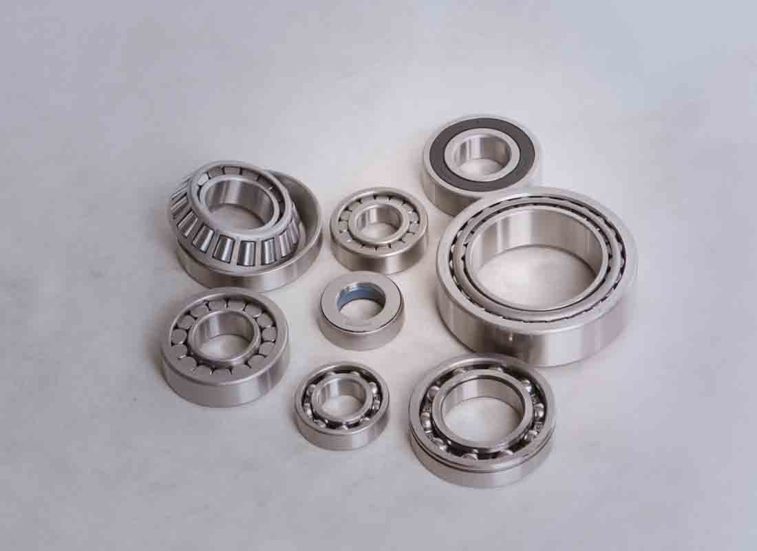 0類深(shen)溝球軸承(cheng)-6305-Z（60305）-鷹牌軸承(cheng)