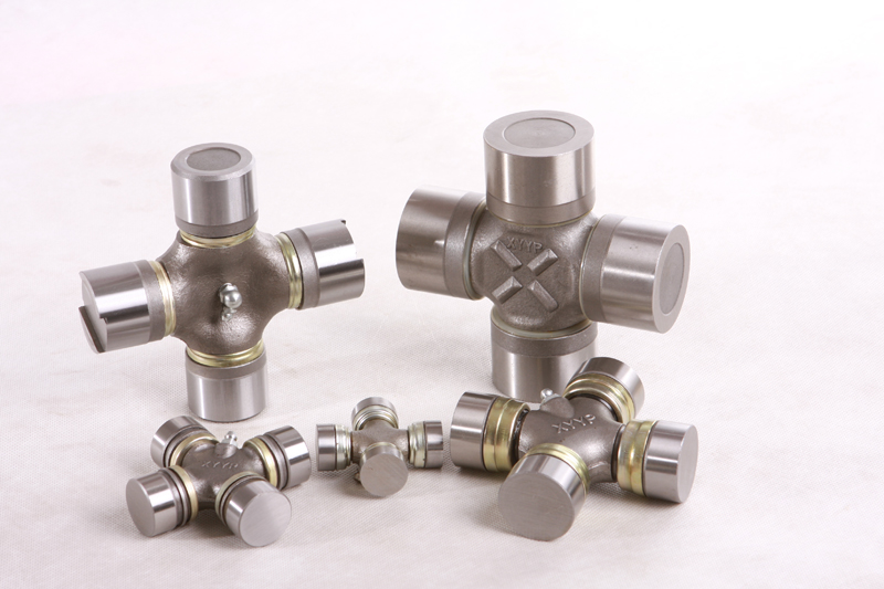 萬(wan)向節十字(zi)軸-WY2533-（804705K1）-鷹牌軸(zhou)承