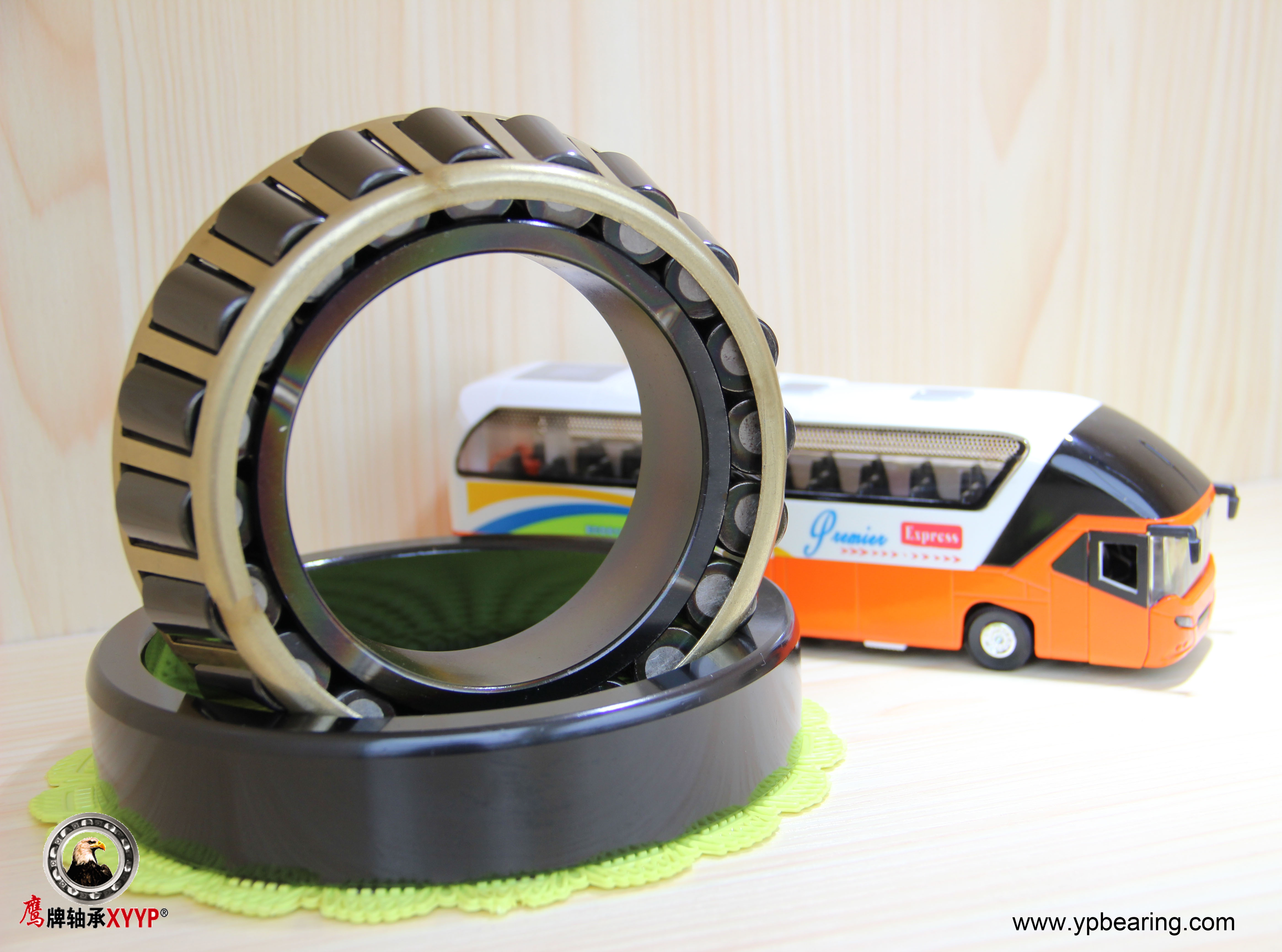 英制(zhi)圓錐(zhui)滾子(zi)軸承(cheng)-9278/9220-68.262×161.925×49.212-鷹牌(pai)軸承(cheng) 英制(zhi)圓錐(zhui)滾子(zi)軸承(cheng)-9278/9220-68.262×161.925×49.212-鷹牌(pai)軸承(cheng)