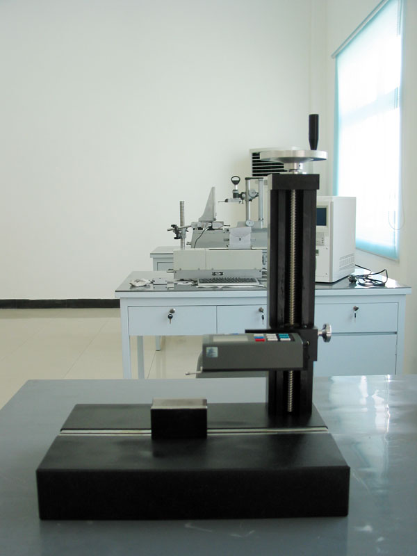 粗(cu)糙度(du)儀-鷹(ying)牌軸(zhou)承