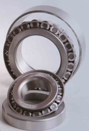 7類圓錐(zhui)滾子軸(zhou)承-GAC110S/K-110×170×38-鷹牌(pai)軸承