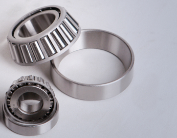 7類圓錐(zhui)滾子軸承(cheng)-31305(27305E)-25×62×18.25-鷹牌軸承(cheng)