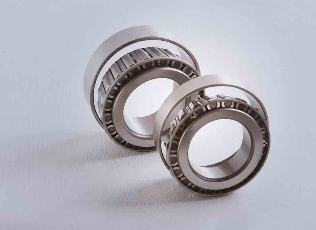 7類圓(yuan)錐滾(gun)子軸(zhou)承-30205(7205E)-25×52×16.25-鷹(ying)牌軸(zhou)承