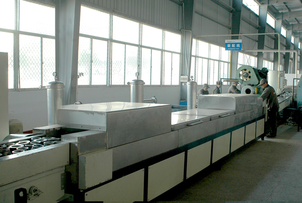 裝(zhuang)配線(xian)-鷹牌(pai)軸承(cheng)