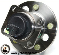 輪毂單(dan)元-512003-鷹牌軸(zhou)承