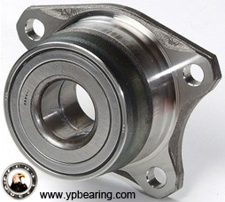 輪(lun)毂單(dan)元-512009-鷹(ying)牌軸(zhou)承