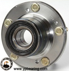 輪毂單(dan)元-512011-襄陽鷹(ying)牌軸承