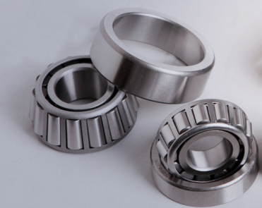 7類(lei)圓錐滾子(zi)軸承-31306(27306E)-30×72×20.75-鷹牌(pai)軸承