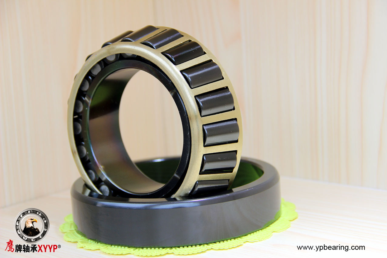 英制(zhi)圓錐(zhui)滾子(zi)軸承(cheng)-9278/9220-68.262×161.925×49.212-鷹牌(pai)軸承(cheng)