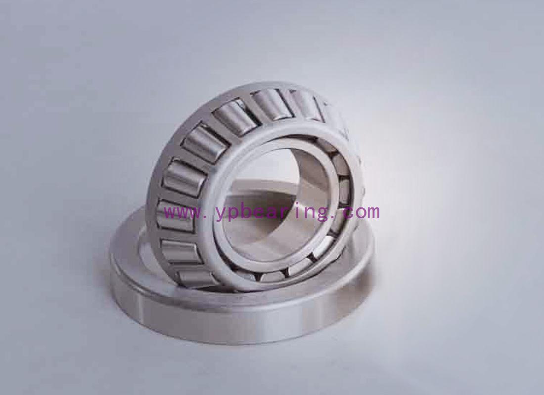 7類圓(yuan)錐滾子(zi)軸承-30314/YB2(7314EK)-70×150×38.5-鷹(ying)牌軸承(cheng)