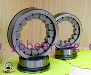圓柱(zhu)滾子(zi)軸承(cheng)