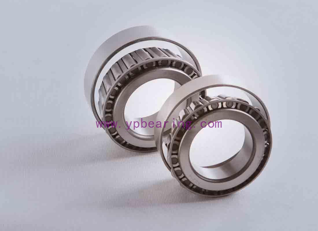 7類圓(yuan)錐滾子(zi)軸承-32213(7513E)-65×120×32.75-鷹(ying)牌軸承(cheng)