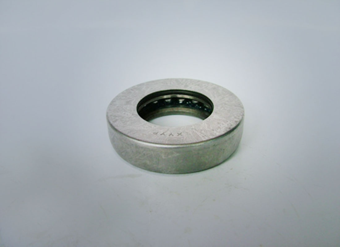 壓力(li)軸承(cheng)-517/25.1ZSV（198905）-25.1×49×16-鷹牌(pai)軸承(cheng)