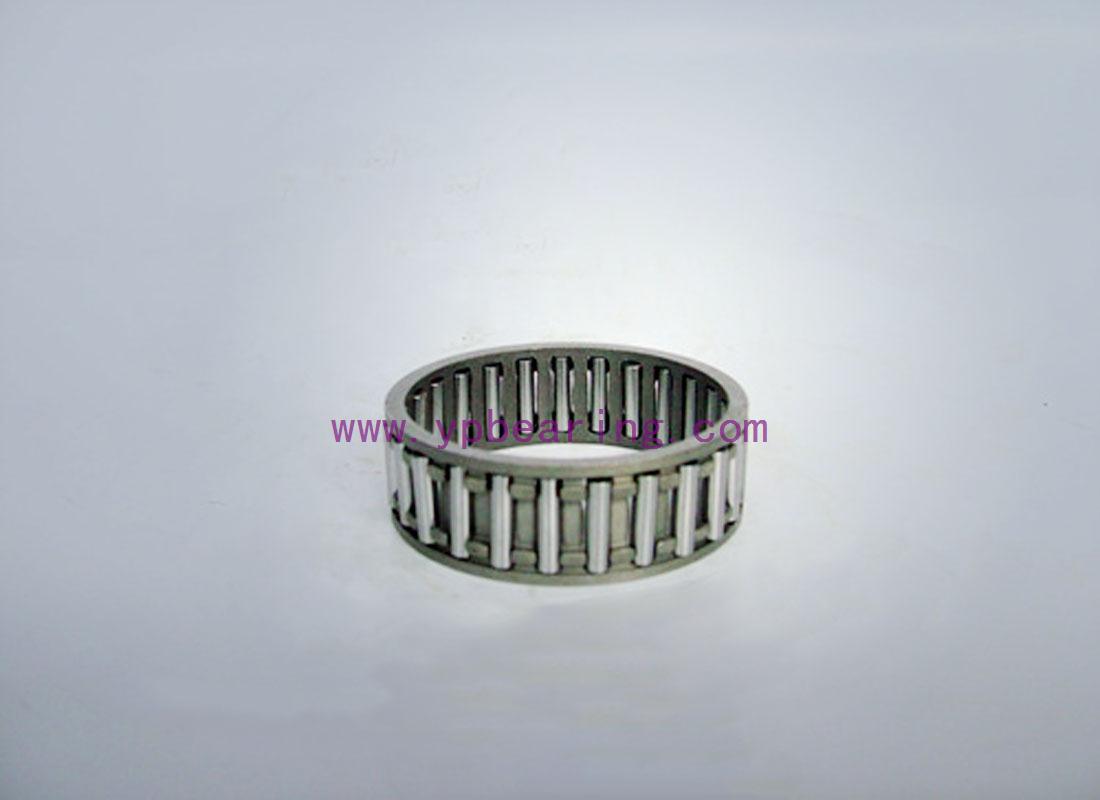 滾針軸承(cheng)-K101×109×20-K10110920-101×109×20-鷹牌軸承(cheng)
