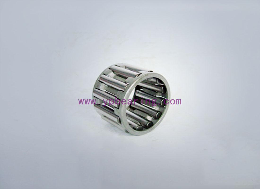 滾針(zhen)軸承(cheng)-K85×92×17.2-K859217.2-85×92×17.2-鷹牌(pai)軸承(cheng)