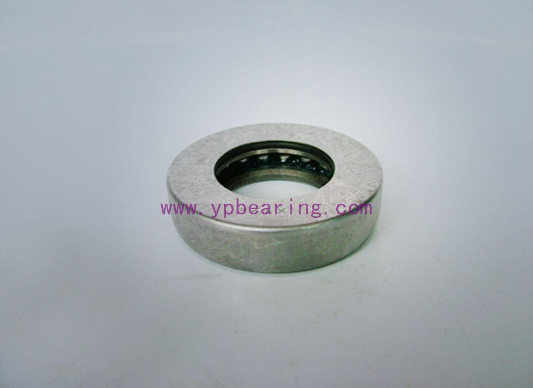 壓(ya)力軸(zhou)承-917/47ZV(329910)-47.3×78×22-鷹(ying)牌軸(zhou)承