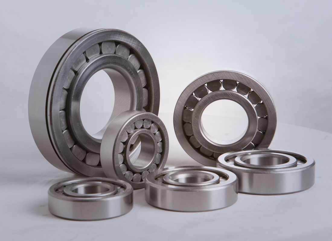 NJ2208E(42508E)-40×80×23-2類(lei)圓柱(zhu)滾子(zi)軸承(cheng)